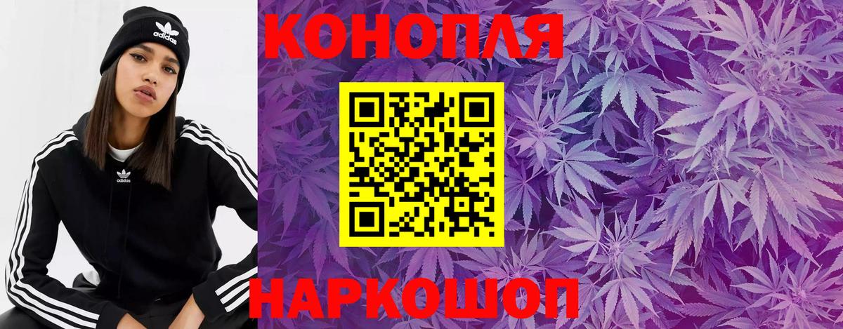 Россошь  Канабис планчик  Вход с VPN  Шишки марихуана гибрид  МАРИХУАНА Ganja  МАРИХУАНА White Widow 